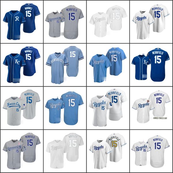 

kansas royals men 15 patrick mahomes women youth jersey, Black;red