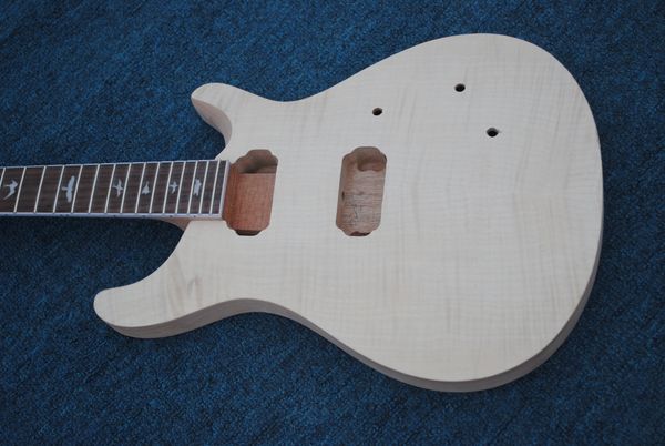 

private custom guitar is madeffor you as you want