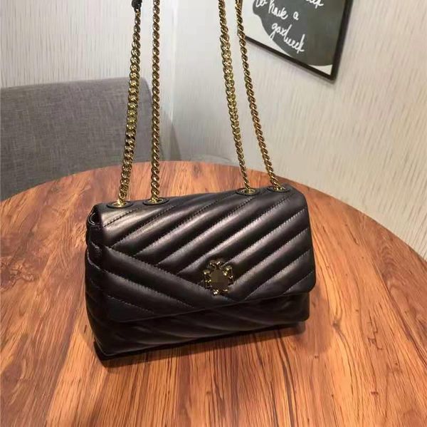 

new tb embroidery chain small square bag for women in 2021 04c9 wohc