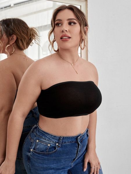 

plus safety bandeau t5ef#, Black;white