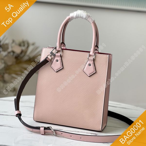 

sac plat bb bag fashion totes genuine leather luxury designer bag crossbody shoulderbags with box b139