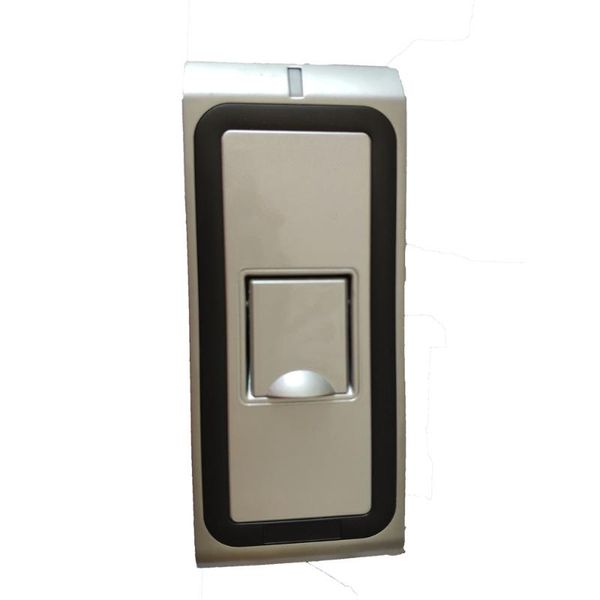 

biometric fingerprint door access control with reader facial recognition system