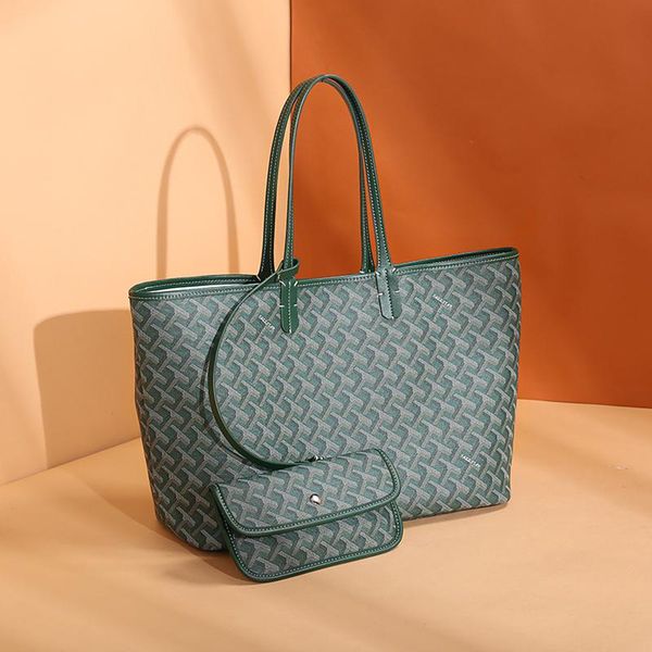 

goya tote bag women shopping bags luxury beach bag designer handbags purses