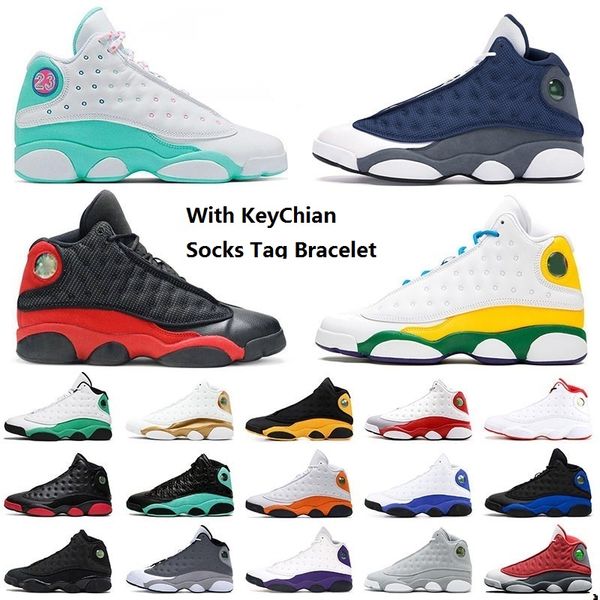 

shoes 13 infrared oreo white cement bred sail university blue basketball shoes men 13s fire red thunder black cat pure guava ice sports snea