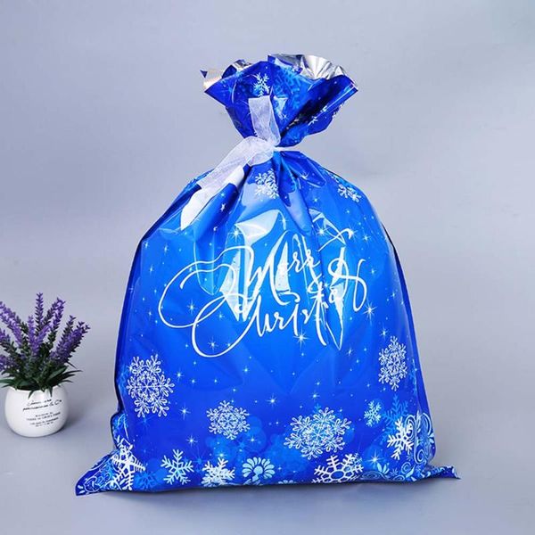 

storage bags present candy bag wedding birthday reusable packaging xmas