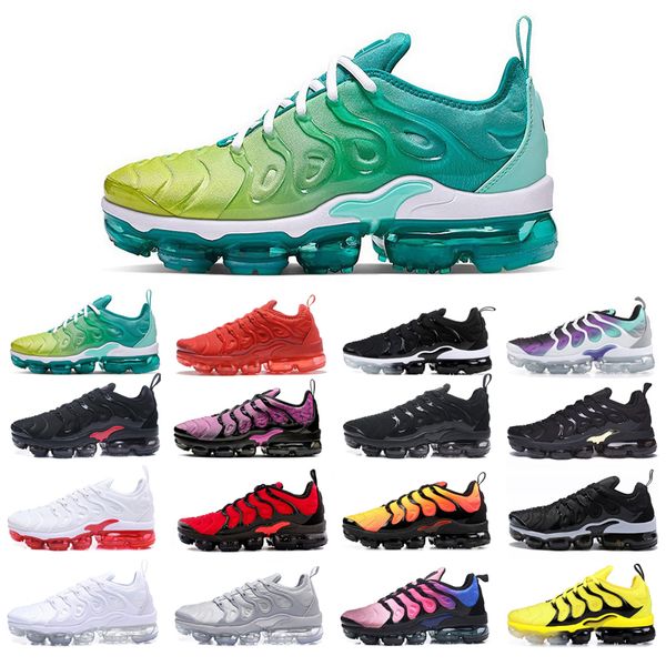 

original plus running shoes aurora green zebra blue fury sunset grape cool grey active fuchsia bred bumblebee black hyper violet white red l