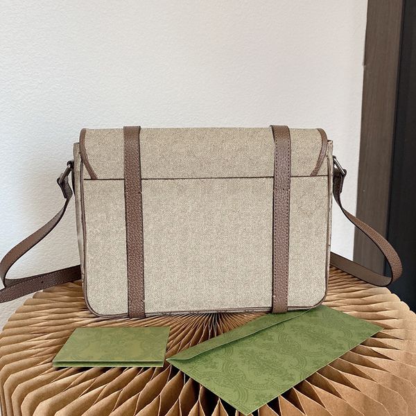 

designer crossbody bag ladies luxury shoulder bags high-capacity genuine leather different colors various styles multi-style with the origin