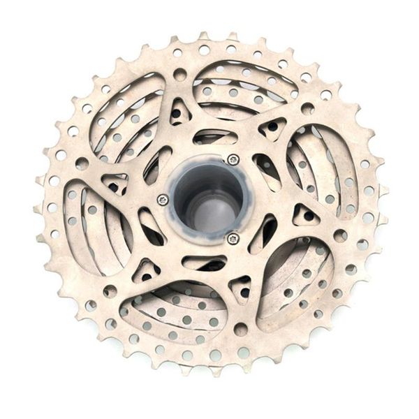 

bike heels & chainwheels heel mtb bicycle 2021 quality