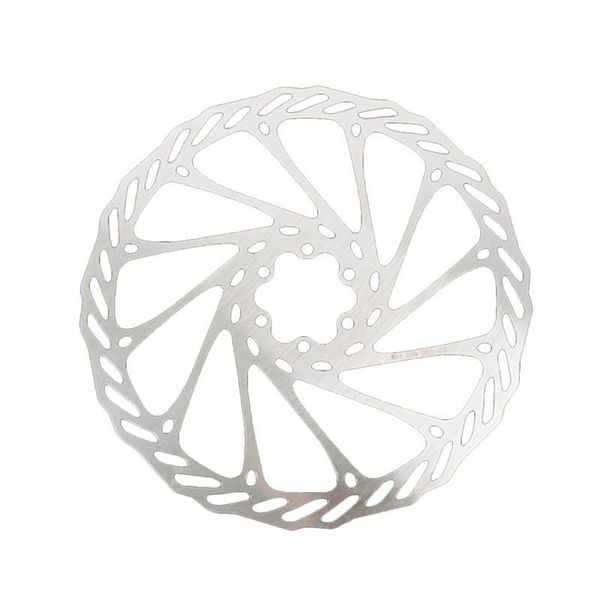 

bike brakes disc rotor stainless steel rust-proof durable rotors brake for folding road racing bicycle mtb