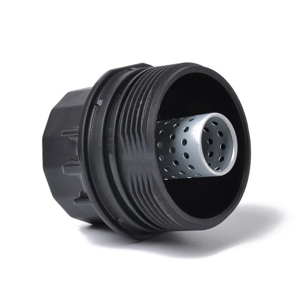 

new oil filter cap fits 08-12 toyota corolla matrix prius & scion xd 15620-37010