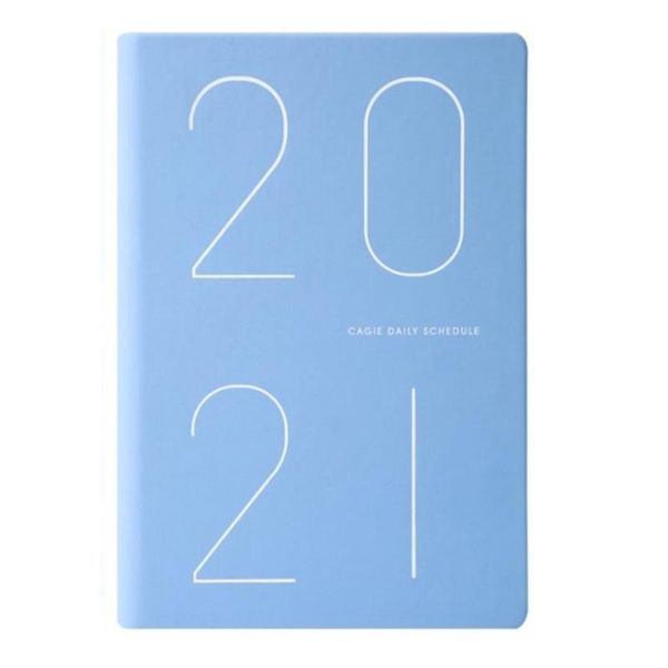 

notepads planner organizer diary a5 notebook and journal weekly travel notepad school business plan handbook, Purple;pink