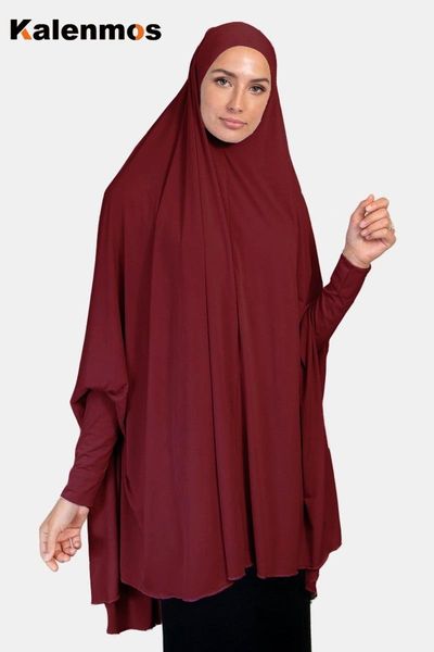 

scarves muslim hijab women jilbab head scarf islamic abaya islam soft hoofddoek dubai turban long khimar shawls wraps headband, Blue;gray