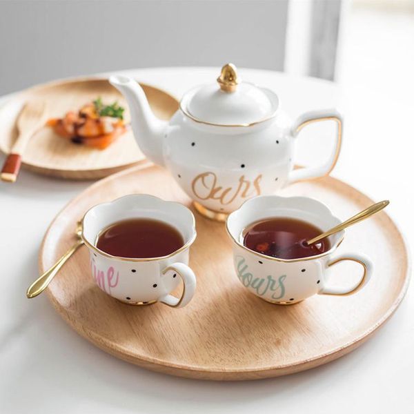 

dishes & plates tray natural beech wooden tableware round plate handmade sushi dish for snack fruit daily uses #aw