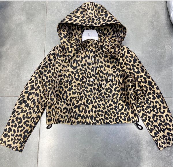 

women's jacket designer down jacket luxury women's hoodie sweater wind resistant lovely alps series down jacket, Black;brown