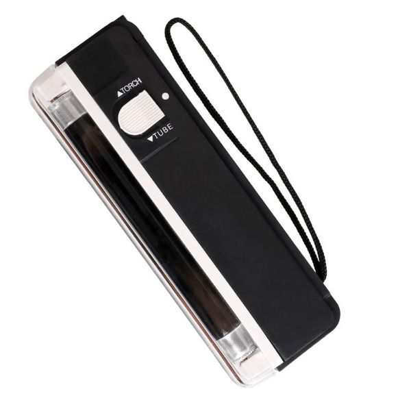 

auto windshield repair tools car window resin cured uv lamp lighting tool wash & maintenance cleaning