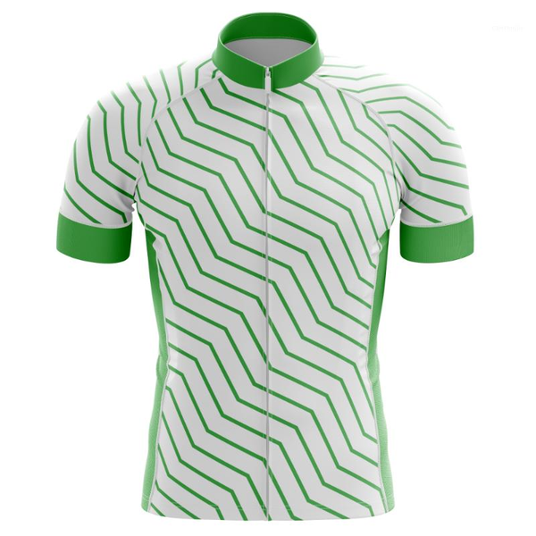 

thanksgiving men's green twill jersey cycling anti sweat short sleeve bike shirt summer riding tyz508-01 racing jackets1, Black;red