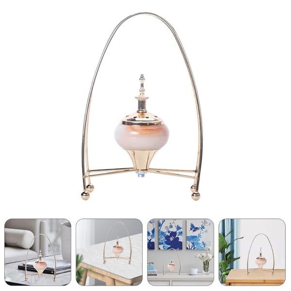 

candle holders wedding party electroplating candlestick craft decoration holder