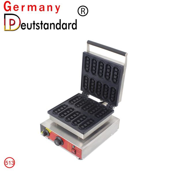 

bread makers bar waffle maker stick machine