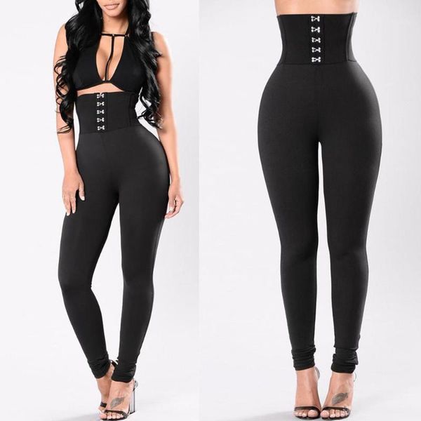 

women sport leggings yoga pants workout fitness clothing jogging running gym tights stretch sportswear outfit