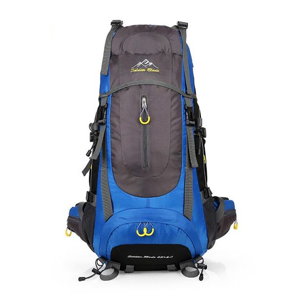 

backpack climb bag mountain alpine hiking ////////// travel duffel bags