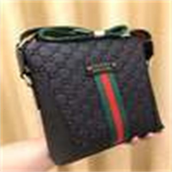 

bags luxury 960-4 men's messenger bag women handbags iconic bags handles shoulder brand tote cross body bag clutches designer evening o