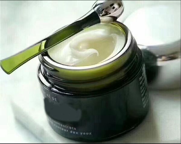 

dhl shopping the eye concentrate the eye balm eye cream intense 15ml/pcs