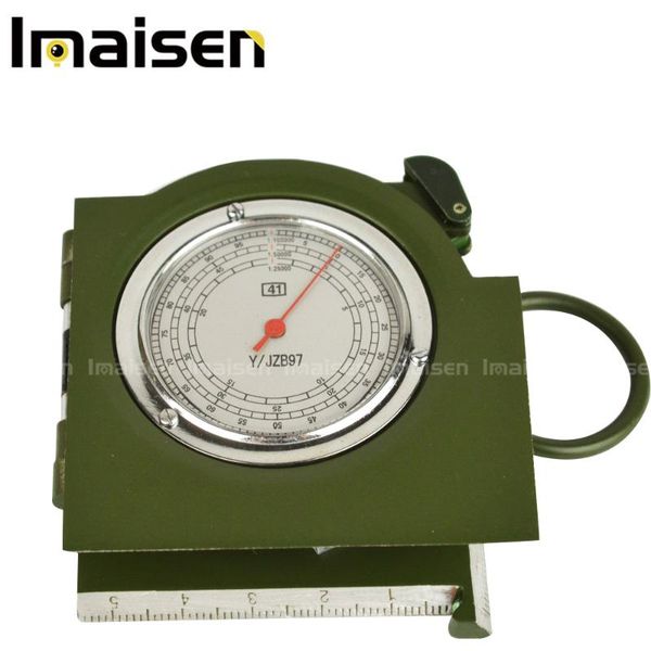 

hiking compass outdoor necessities lifesaving 97 genuine camping gadgets
