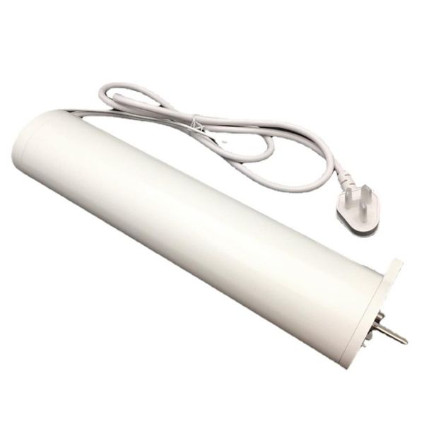 

blinds control window automatic electric wifi curtain with remote