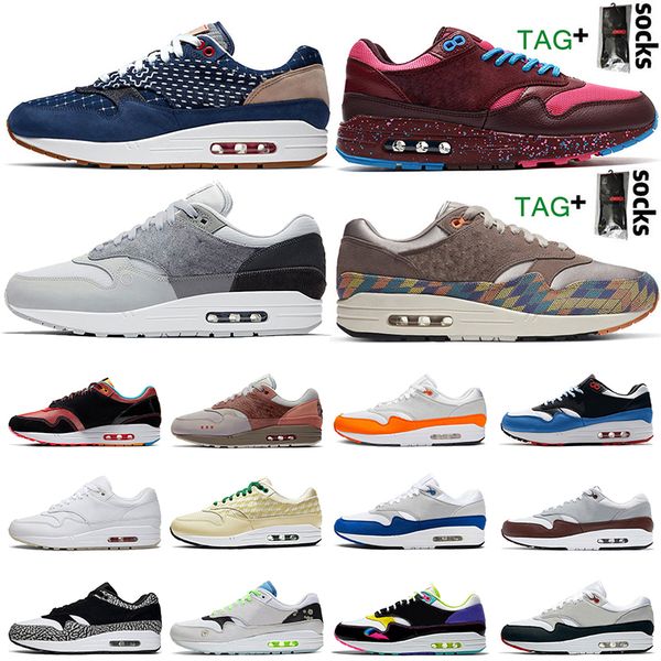 

2021 with socks lemonade london womens mens running shoes 1s elephant amsterdam evergreen aura hyper pink men women trainers sports sneakers