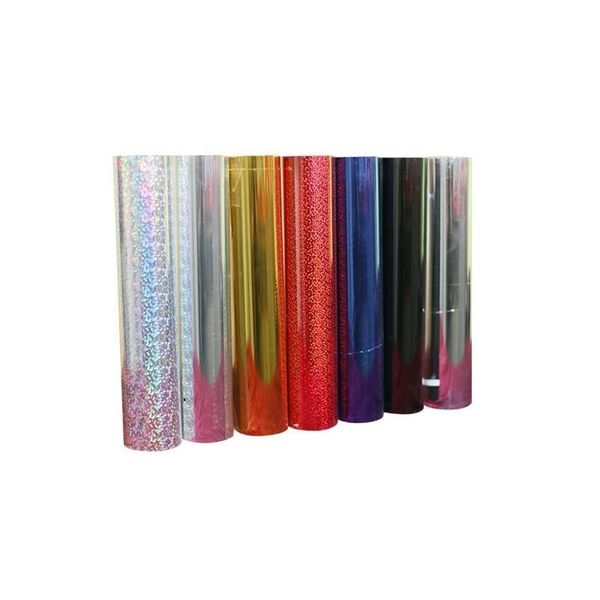 

craft tools foil stamping paper stamp for 400abc machine width 250mm length 50m