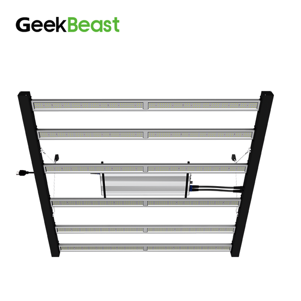 

grow light ac220v 630w 720w led full spectrum phyto lamp greenhouse hydroponic plant growth lighting lights