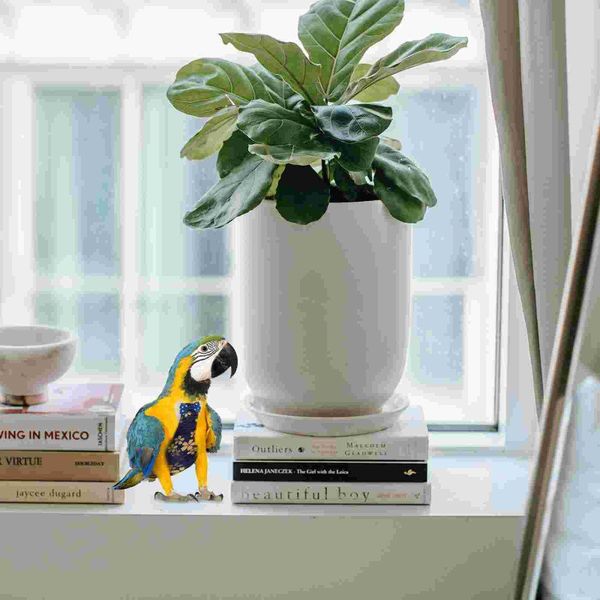 

other bird supplies 2pcs washable durable birds diaper cotton pet nappy black red