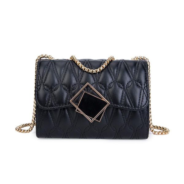 

evening bags female shoulder bag 2021 mini ladies messenger luxury women designer purse mobile phone
