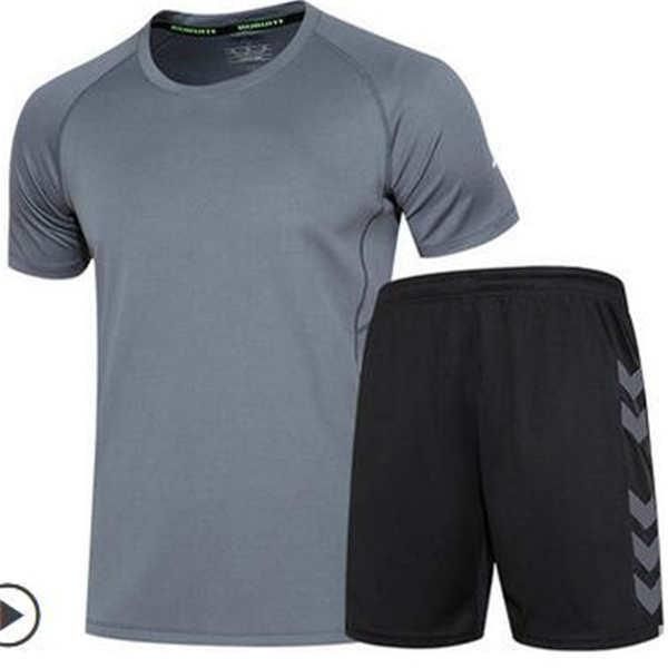 

embrodery jersey shirts wholesale do dropshiping 0003, Black;red