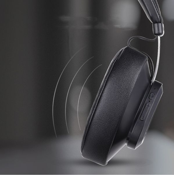 Mais novos fones de ouvido sem fio Bluetooth com pacote de varejo Freeshiping UPS FedEx DHL