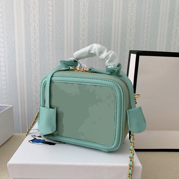 

handbag women luxurys designers bags 2021 crossbody bag camera made caviar fabric purse zhouzhoubao123