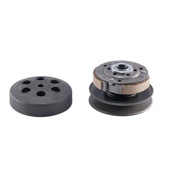 

scooter engine bushing wheel assembly gy6-50 / 60/80 moped