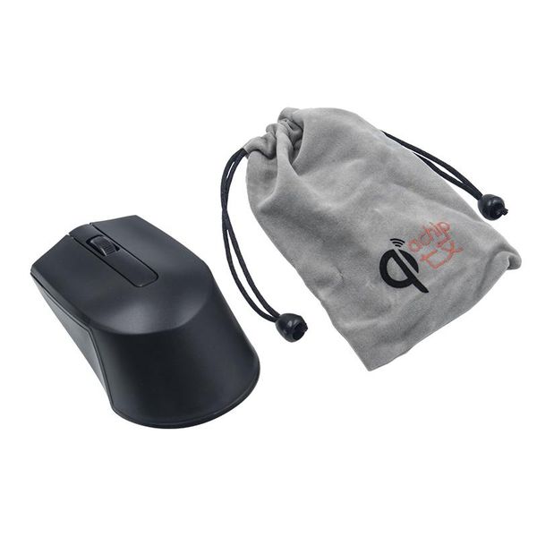 

mice wireless mouse bluetooth rechargeable mini silent computer ergonomic optical laptop