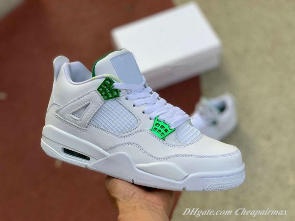 

basketball shoes mens 3s 3 midnight navy laser orange fire red 4 jumpman royalty metallic green black bred white cement uncmc5a508o