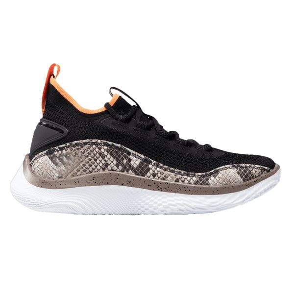 

flow 8 strike & flow basketball shoes shoe mens sneakers 3024429 005