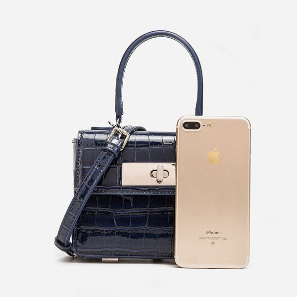 

telfar mini bags quilted leather louisbags_18 multi pochette felicie akend zhouzhoubao123 ndbag leisure one shoulder messenger hanghhangbag