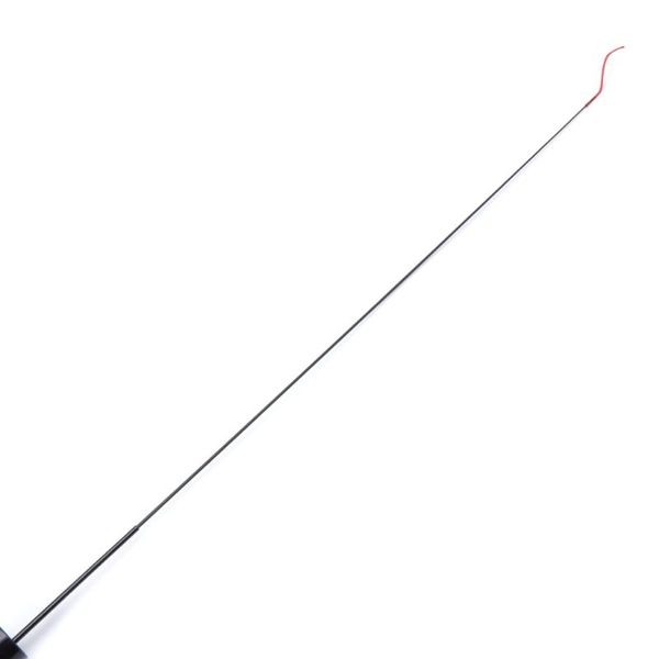 

boat fishing rods rod ultralight super hard carbon fiber 2.7-6.3m 900d