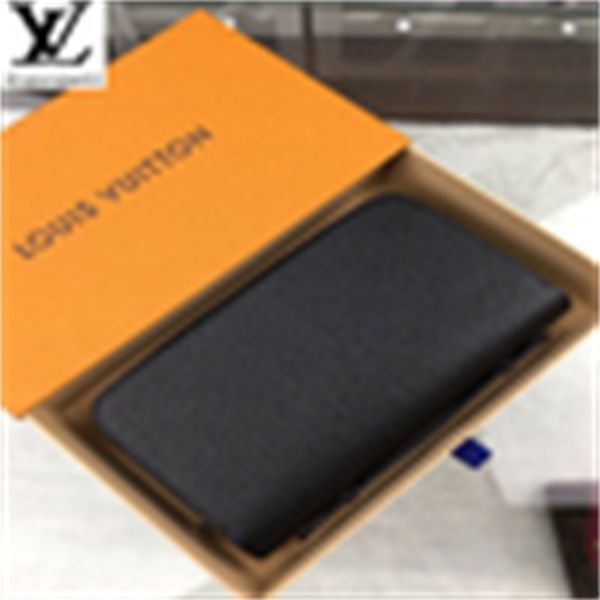 

compact brand wallets designer key luxury 40gy clutches m42097 chain zippy large purse wallet evening long wallet
