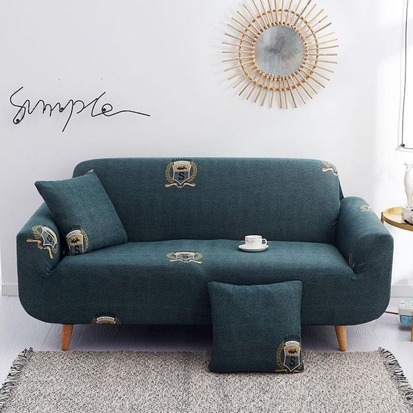 

chair covers kings s medal sofa cover elastic for living room