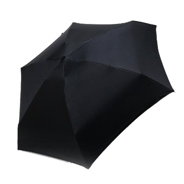 

umbrellas pocket umbrella mini folding sun foldable travel