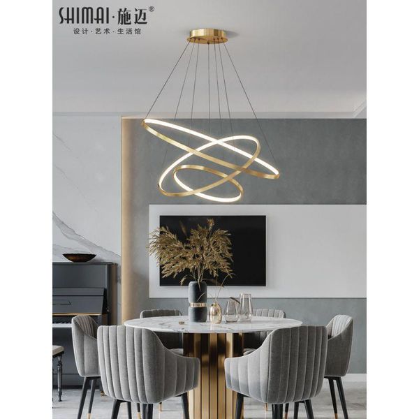 

nordic modern led glass ball industrial lamp pendant lights kitchen fixtures lighting light bedroom hanging lamps