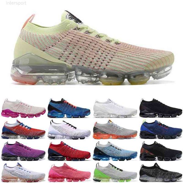 

3.0 men women running shoes triple black white usa pure platinum teal vast grey mens womens trainers sports sneakers