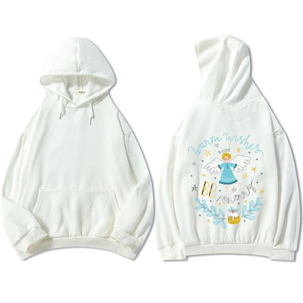 

women's hoodies & sweatshirts tracksuit womens sweatshirt with a hood printing letters autumn women pink streatwear femme, Black