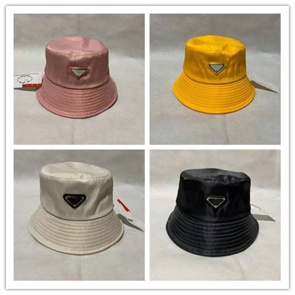 

2021 mens bonnet beanie bucket hat womens baseball cap snapbacks beanies fedora fitted hats woman luxurys designers caps, Blue;gray