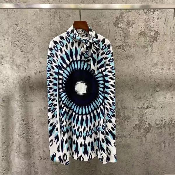

casual dresses sr08916 fashion women 2021 autumn dress luxury european design party style, Black;gray